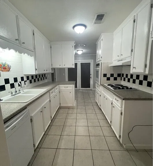 6 Piney Hollow Pl — Photo 2