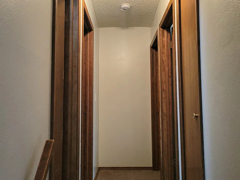 706 Blossom Field Rd — Photo 8