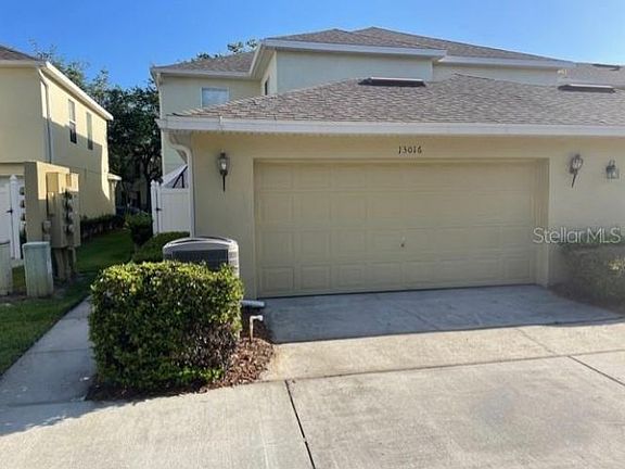 5th image of 13016 Auburn Cove Ln