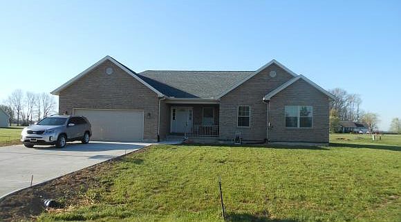 1st image of 8118 Striper Ln