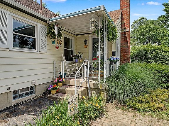 5th image of 1132 Patterson Rd
