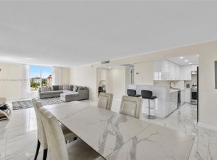 10350 W Bay Harbor Dr APT 7H, Bay Harbor Islands, FL 33154