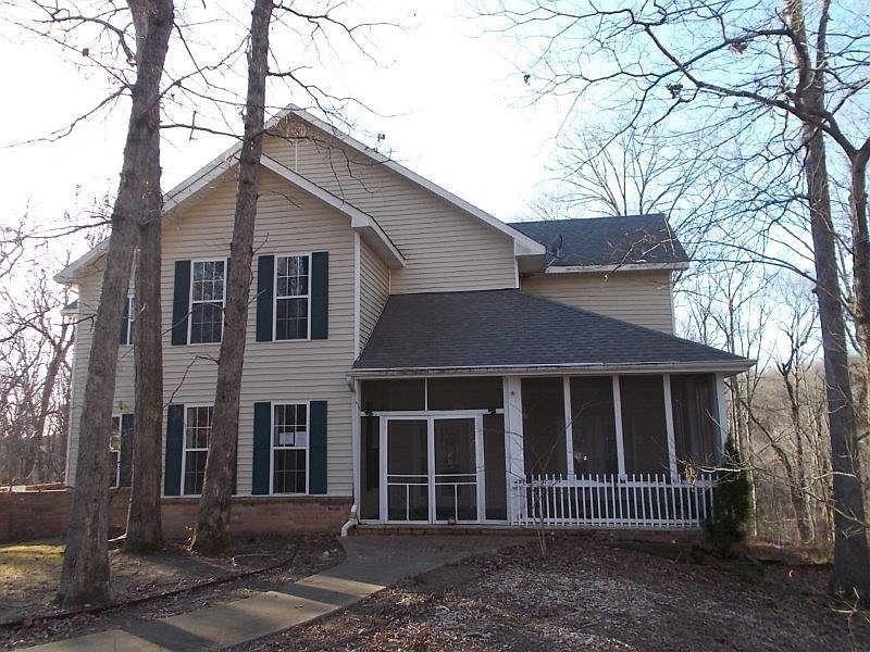 1st image of 18636 Deer Meadow Dr