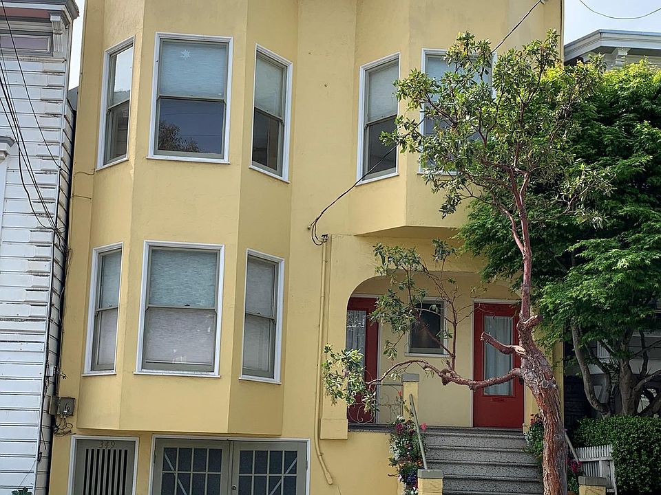 1st image of 353 27th St