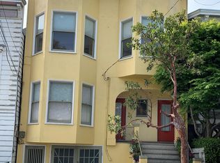 353 27th St, San Francisco, CA 94131