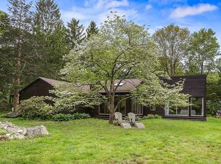 164 Ipswich Rd, Topsfield, MA 01983