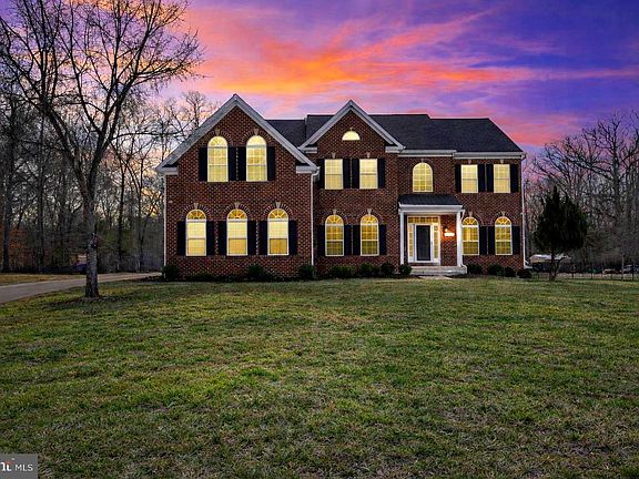 2nd image of 14204 Highlands Ter