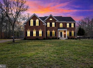 14204 Highlands Ter, Accokeek, MD 20607