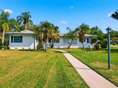 6240 Uplands Blvd, Sarasota, FL, 34243