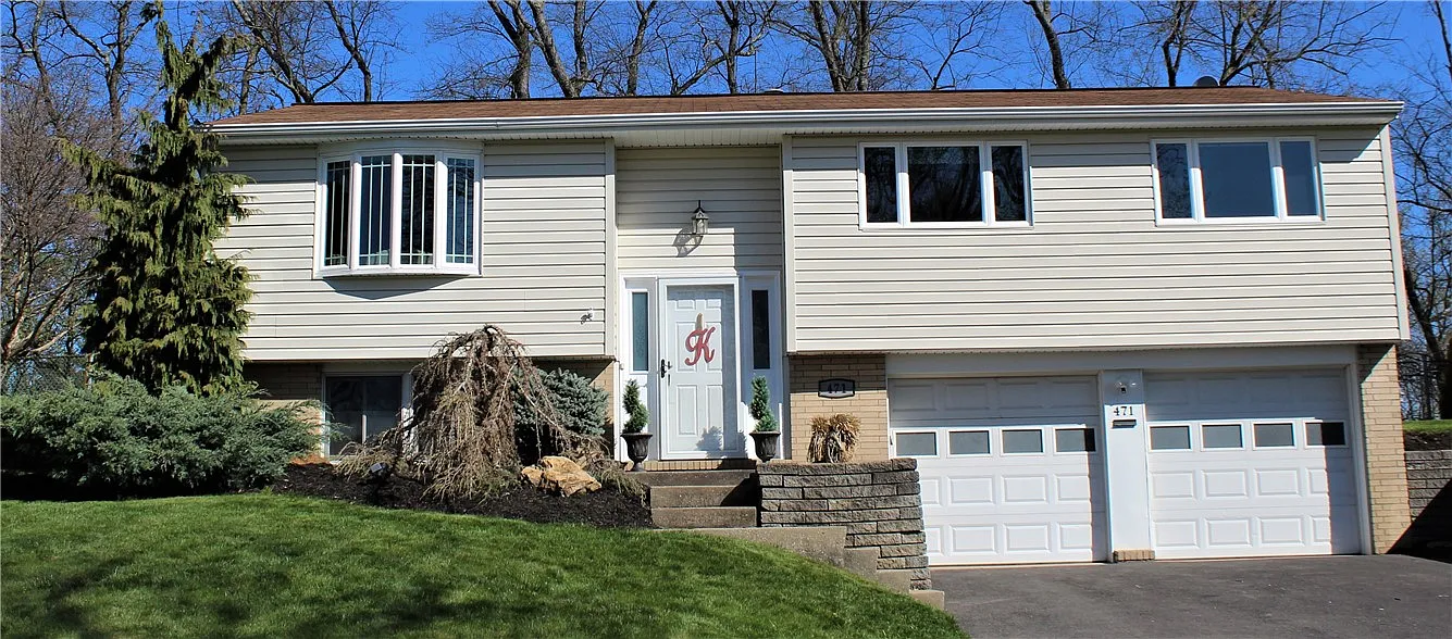 471 Fruitwood Dr photo 1