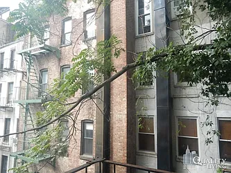 Rented by Quality Living Realty