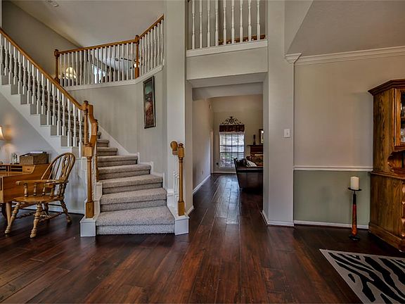 3rd image of 6222 Spencers Glen Way