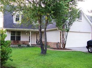 1188 Lost Trl, Fort Walton Beach, FL 32547