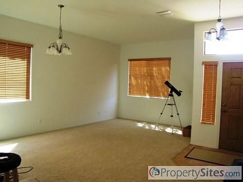 2nd image of 8508 N Sand Dune Pl