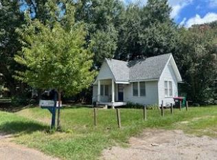 208 Tours St, Lafayette, LA 70506