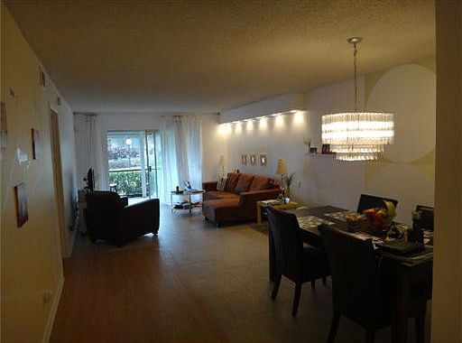 4th image of 6200 NW 44th Street #110-1