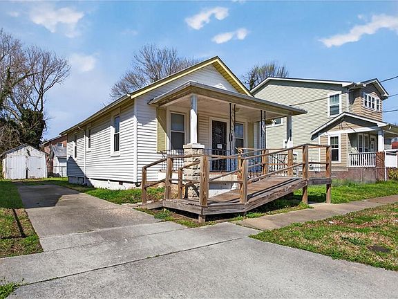 3rd image of 3125 Dunkirk Ave