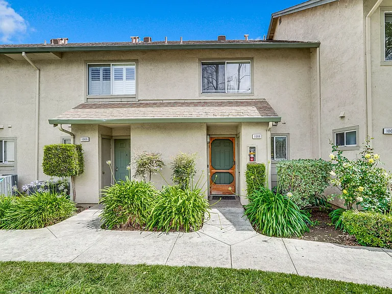 1006 Summerplace Dr — Photo 16