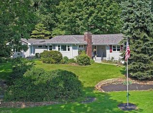 81 King George Rd, Warren, NJ 07059