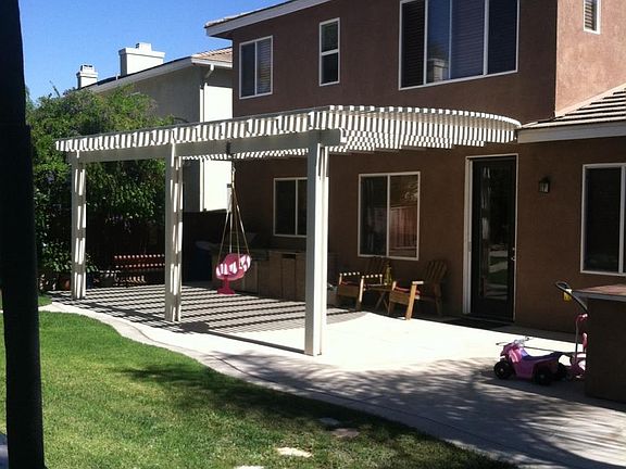 3rd image of 38227 Copperwood St