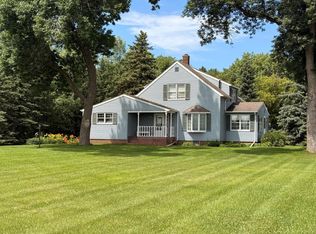 45251 810th Ave, Hector, MN 55342