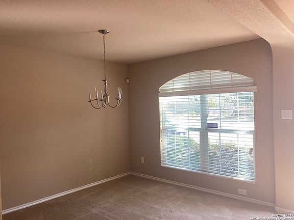 5th image of 7543 Elegante Way