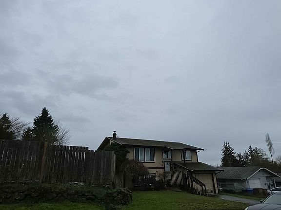 4th image of 1712 S 52nd St