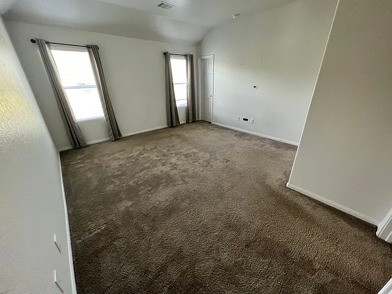 15539 Sheldon Ridge Way — Photo 6