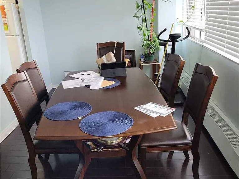 10 Sunny Glenway #1110 — Photo 6