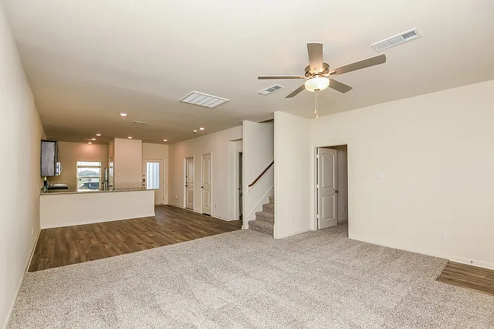10900 Gray Mare Dr — Photo 5