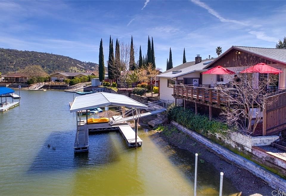 1st image of 7792 Cora Dr