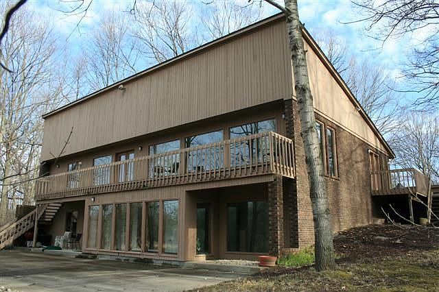 1st image of 13048 Lashbrook Ln E