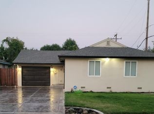 5633 49th St, Sacramento, CA