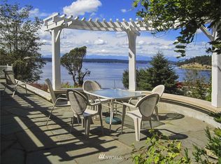18827 87th Stct Kp, Vaughn, WA