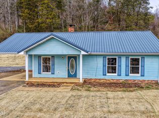 5640 Highway 11w, Rogersville, TN 37857