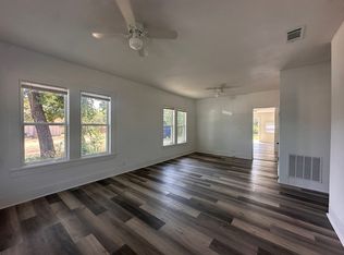 2108 Avenue D, Brownwood, TX 76801