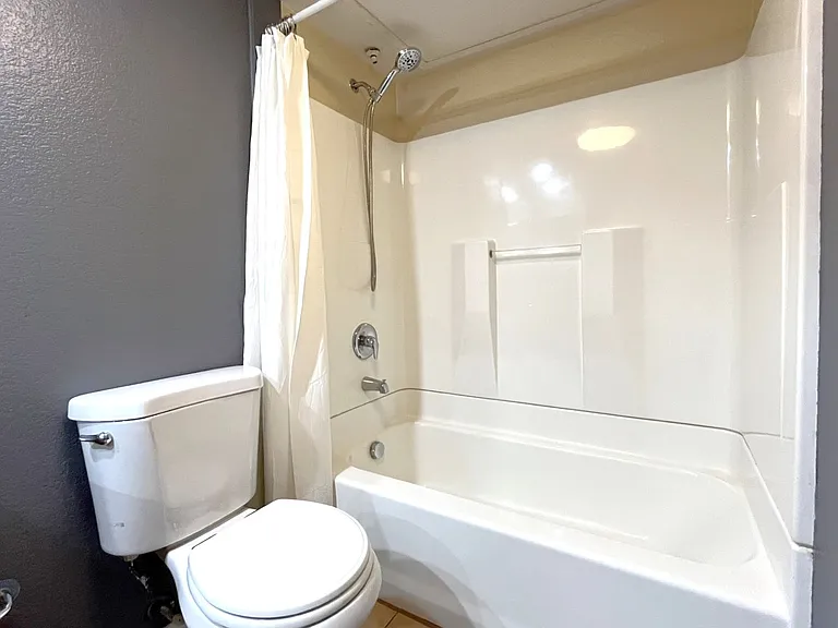 1020 La Terraza Cir #306 — Photo 30