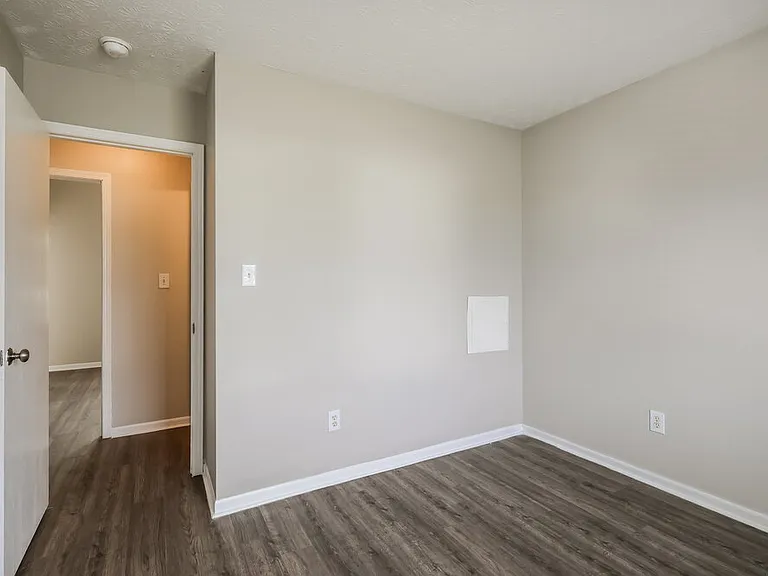 6514 Hunters Creek Blvd — Photo 14