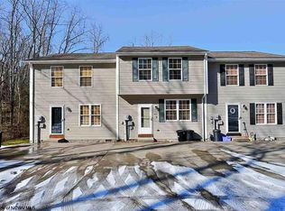 443 Shearwood Forest Dr, Bridgeport, WV 26330
