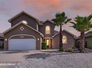 14218 Allamanda Dr, Corpus Christi, TX 78418