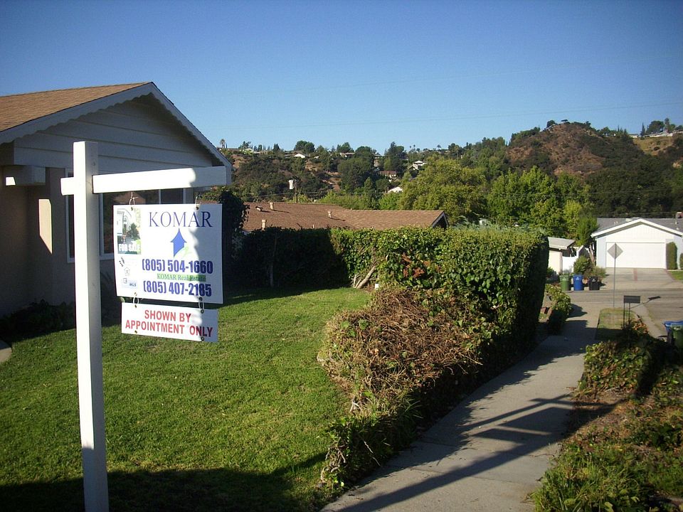 Hurry before its SOLD. Only $393,500 in MLS