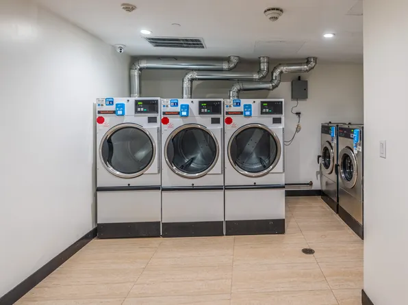 33-66 Farrington Street image 20 of 26