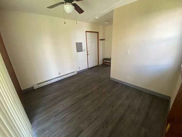 1669 Mill St — Photo 10