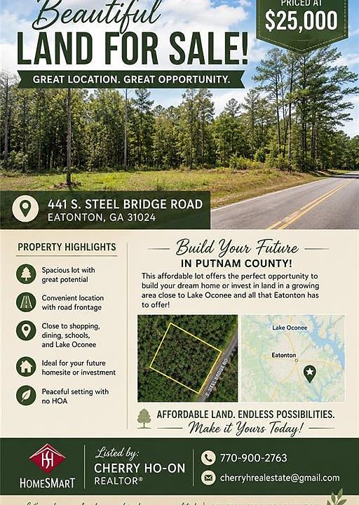 1st image of 441 S Steel Bridge Rd #98-3