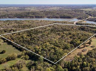 000 State Hwy 39 #000, Greenfield, MO 65661