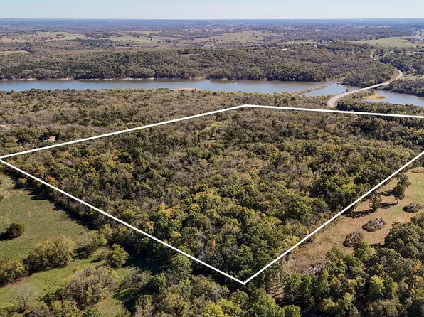 000 State Hwy 39 #000, Greenfield, MO 65661