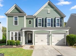 4010 Emerald Glade Ct, Cumming, GA 30040