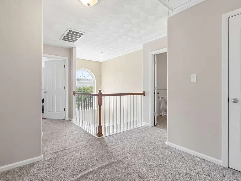 8183 Gentil Ct — Photo 14