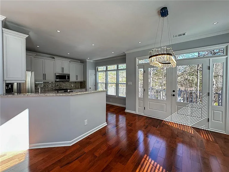 3255 Park Chase — Photo 7