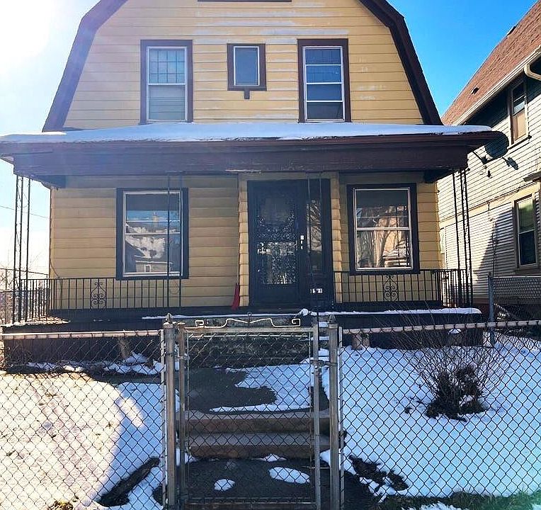 1st image of 2511 North Palmer STREET